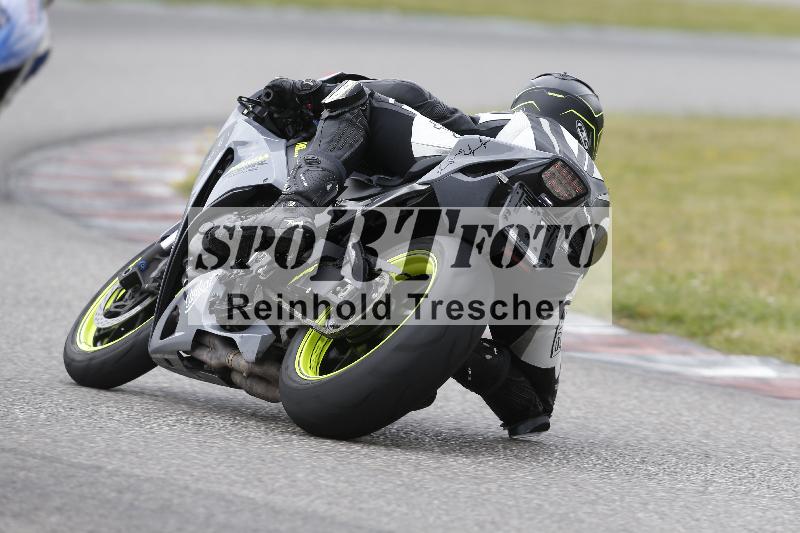 /19 26.05.2025 FREERIDE Training ADR/Gruppe M/11